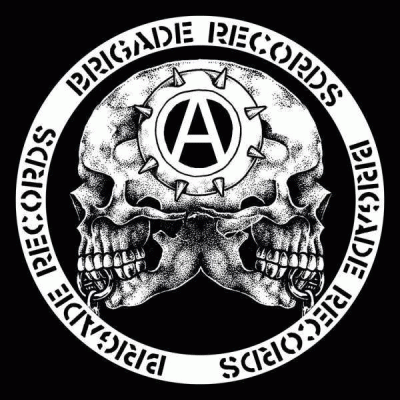 Brigade Records